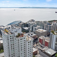 121 Vine Street, Seattle, WA 98121