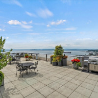 121 Vine Street, Seattle, WA 98121