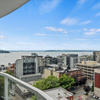 121 Vine Street, Seattle, WA 98121