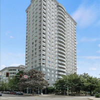 121 Vine Street, Seattle, WA 98121