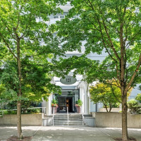 121 Vine Street, Seattle, WA 98121