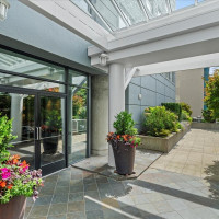 121 Vine Street, Seattle, WA 98121