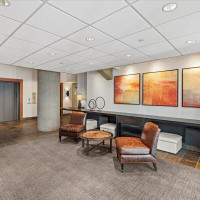 121 Vine Street, Seattle, WA 98121