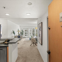 121 Vine Street, Seattle, WA 98121