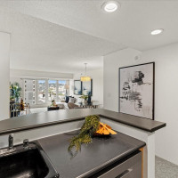 121 Vine Street, Seattle, WA 98121