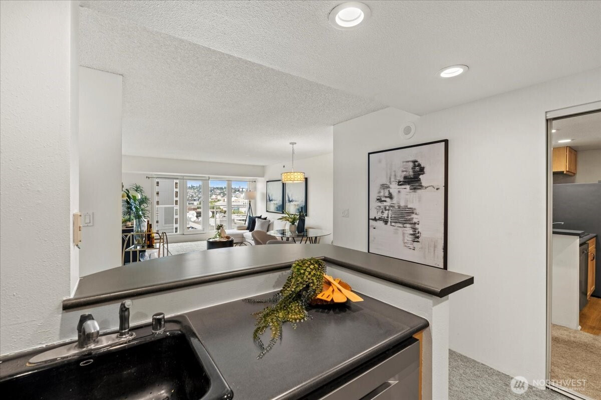 121 Vine Street, Seattle, WA 98121