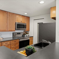 121 Vine Street, Seattle, WA 98121