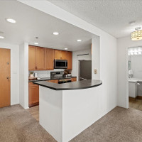 121 Vine Street, Seattle, WA 98121