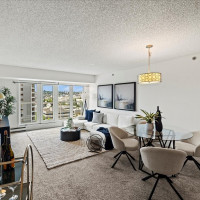 121 Vine Street, Seattle, WA 98121