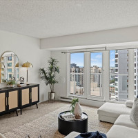 121 Vine Street, Seattle, WA 98121