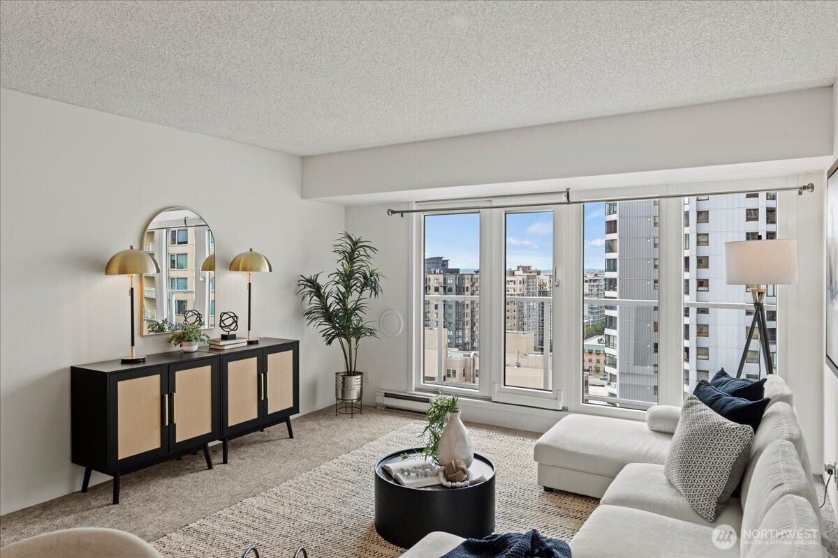 121 Vine Street, Seattle, WA 98121