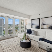 121 Vine Street, Seattle, WA 98121