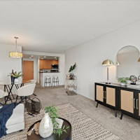 121 Vine Street, Seattle, WA 98121