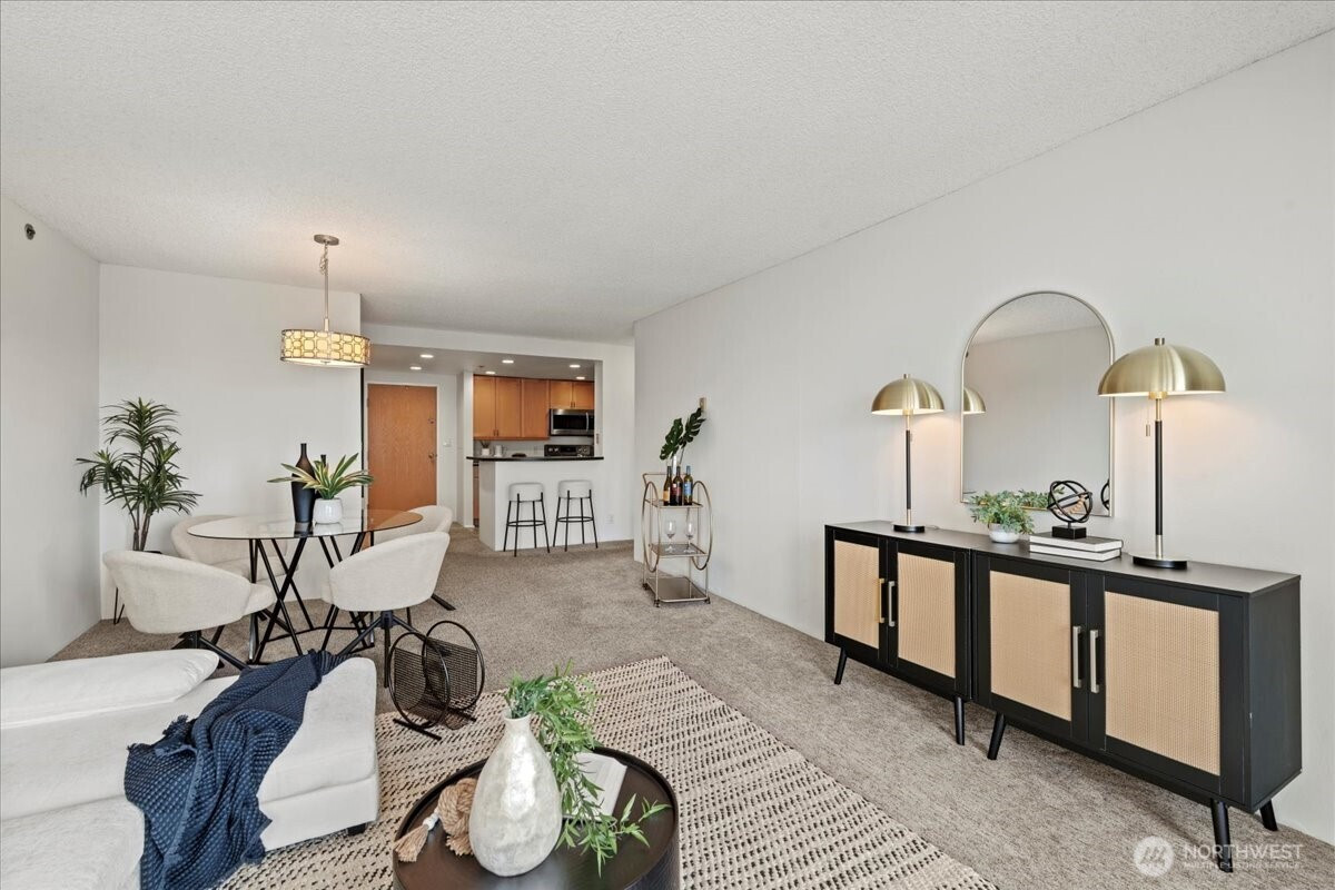 121 Vine Street, Seattle, WA 98121