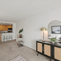 121 Vine Street, Seattle, WA 98121