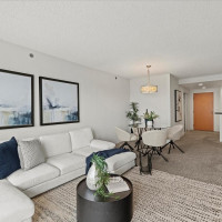 121 Vine Street, Seattle, WA 98121