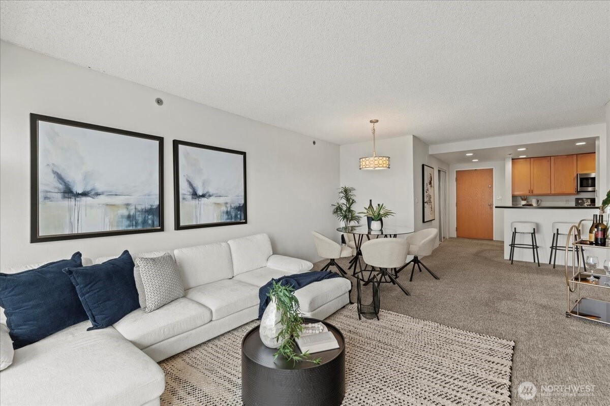 121 Vine Street, Seattle, WA 98121