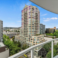 121 Vine Street, Seattle, WA 98121