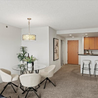 121 Vine Street, Seattle, WA 98121