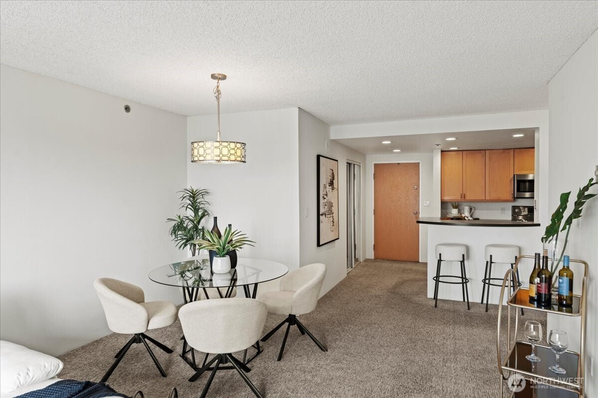 121 Vine Street, Seattle, WA 98121