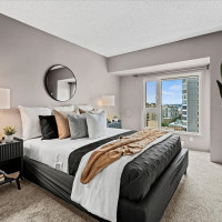 121 Vine Street, Seattle, WA 98121