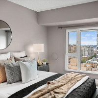 121 Vine Street, Seattle, WA 98121