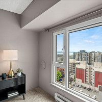 121 Vine Street, Seattle, WA 98121