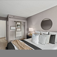 121 Vine Street, Seattle, WA 98121