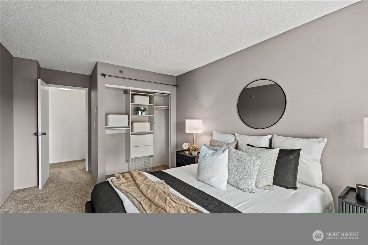 121 Vine Street, Seattle, WA 98121