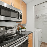 121 Vine Street, Seattle, WA 98121