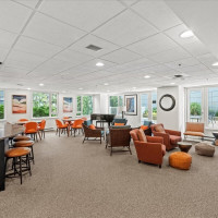 121 Vine Street, Seattle, WA 98121