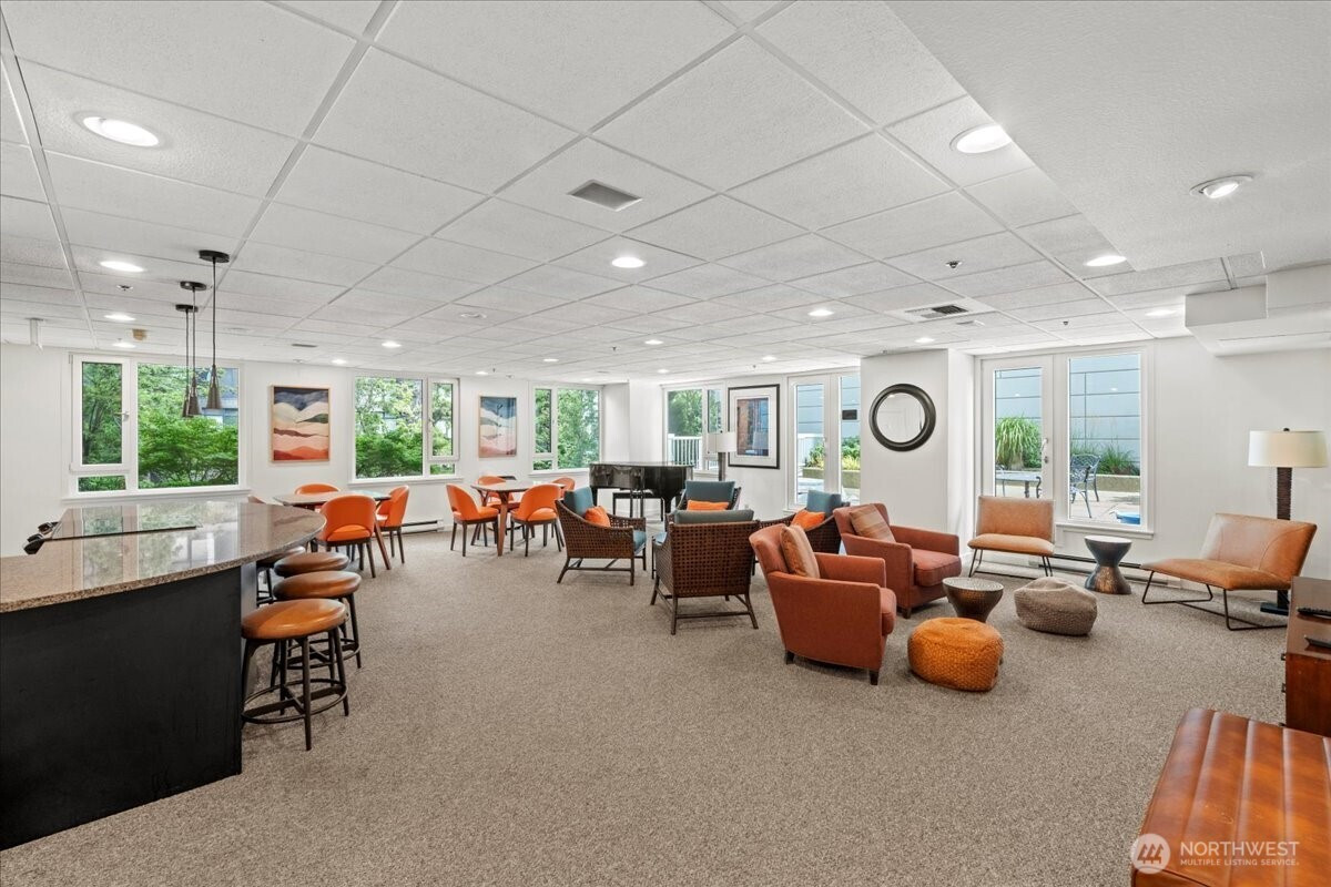 121 Vine Street, Seattle, WA 98121