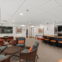 121 Vine Street, Seattle, WA 98121