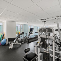 121 Vine Street, Seattle, WA 98121