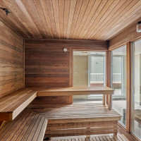 121 Vine Street, Seattle, WA 98121