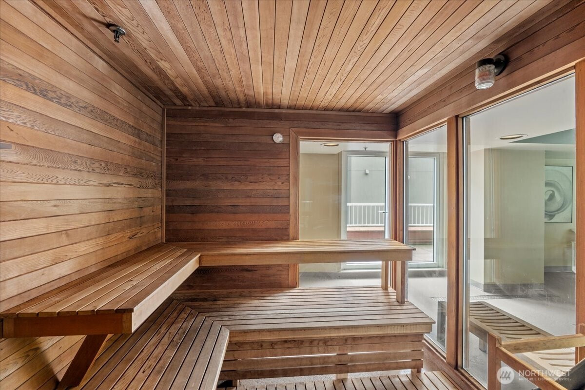 121 Vine Street, Seattle, WA 98121