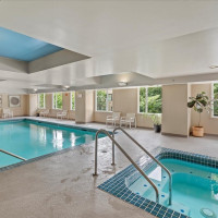 121 Vine Street, Seattle, WA 98121