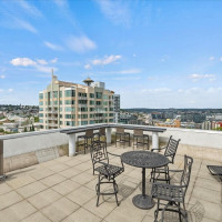 121 Vine Street, Seattle, WA 98121
