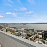 121 Vine Street, Seattle, WA 98121