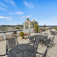 121 Vine Street, Seattle, WA 98121