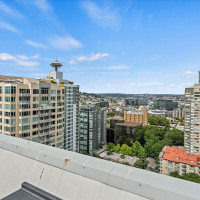 121 Vine Street, Seattle, WA 98121