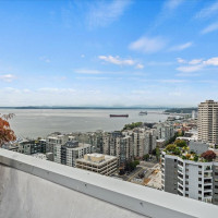 121 Vine Street, Seattle, WA 98121