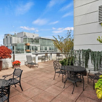 121 Vine Street, Seattle, WA 98121