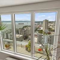 121 Vine Street, Seattle, WA 98121