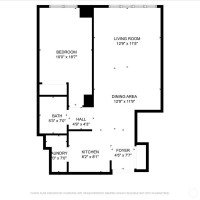 121 Vine Street, Seattle, WA 98121