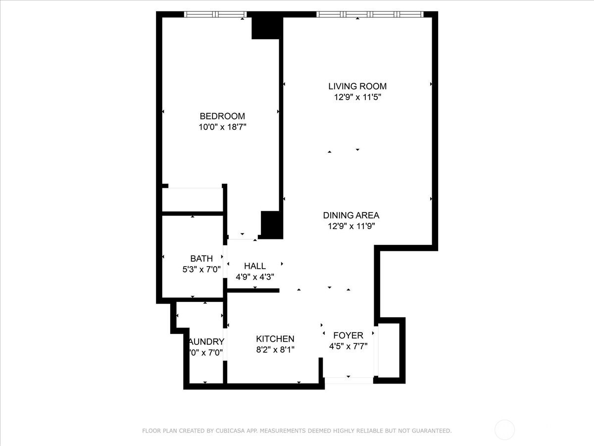 121 Vine Street, Seattle, WA 98121