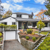 231 S Yantic Avenue, Bremerton, WA 98312