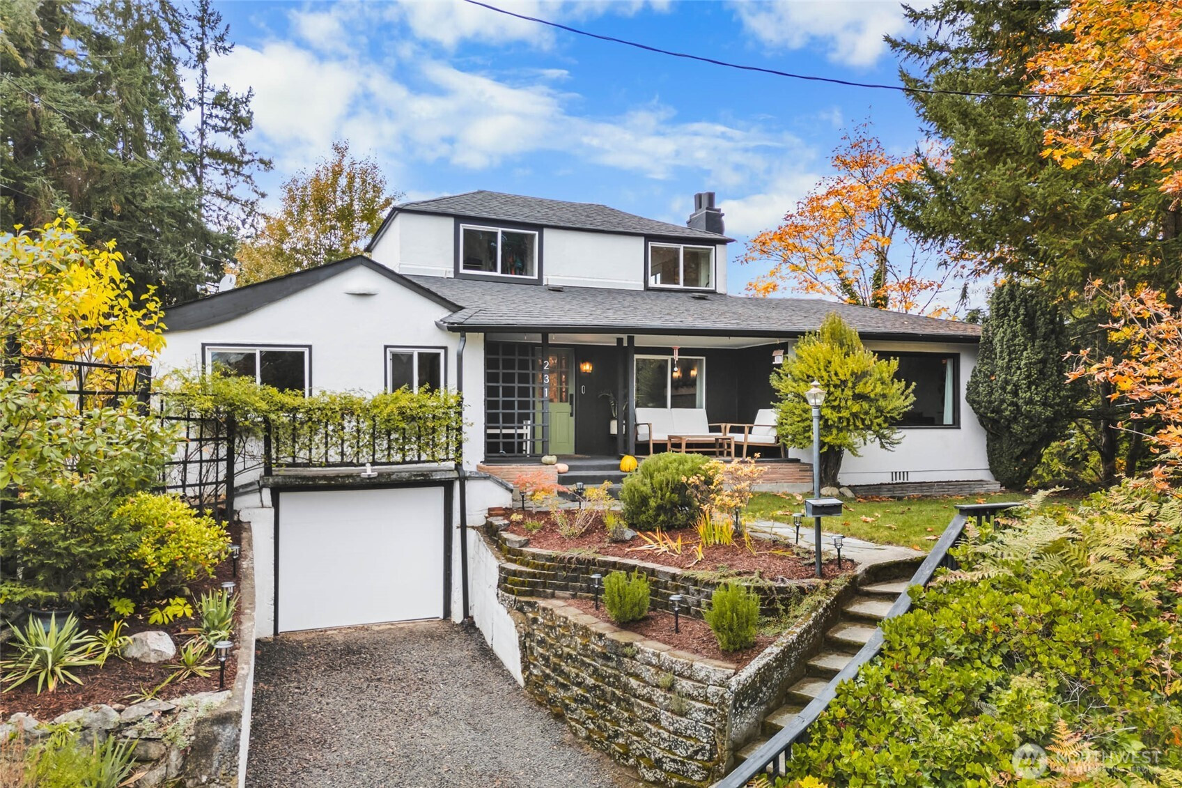 231 S Yantic Avenue, Bremerton, WA 98312