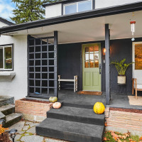 231 S Yantic Avenue, Bremerton, WA 98312