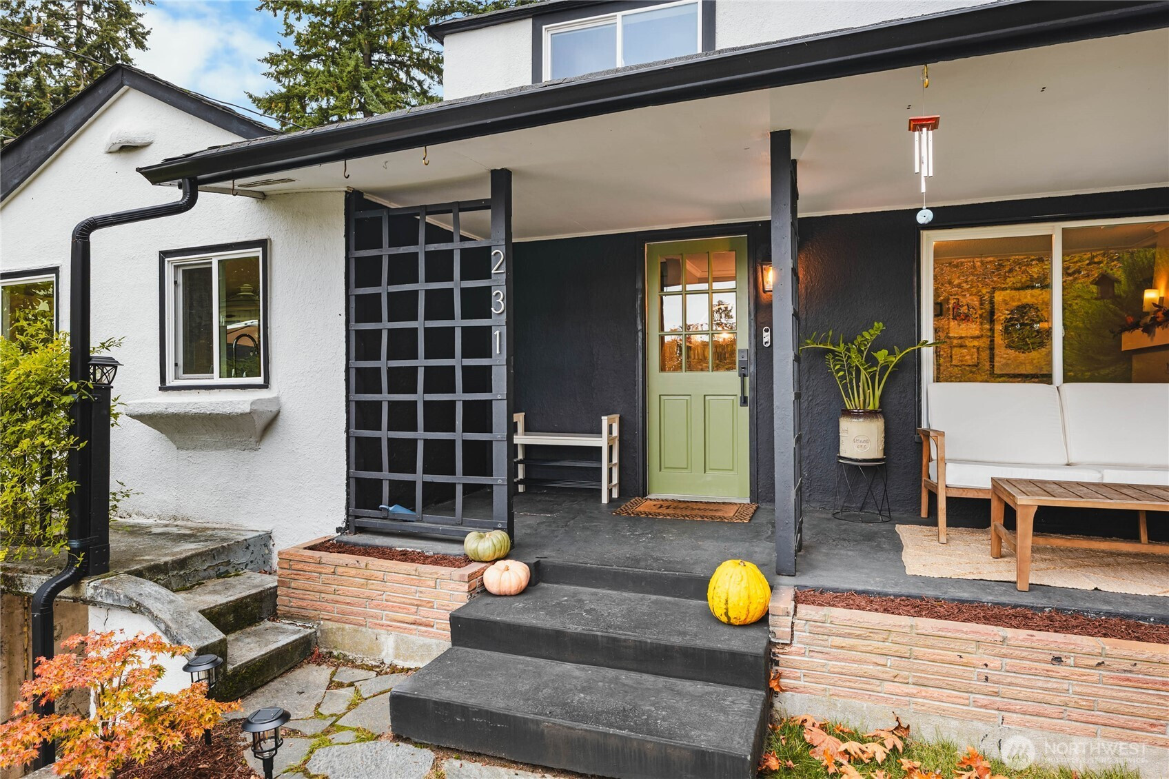 231 S Yantic Avenue, Bremerton, WA 98312